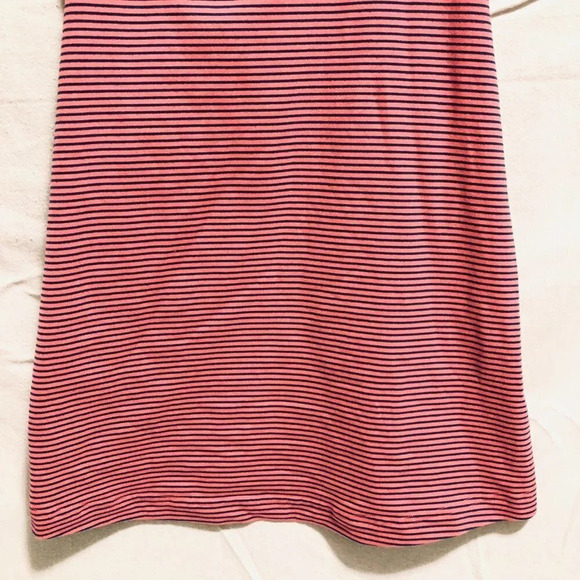 Lululemon Tank Top Size Small Racerback  Top - Picture 3 of 15